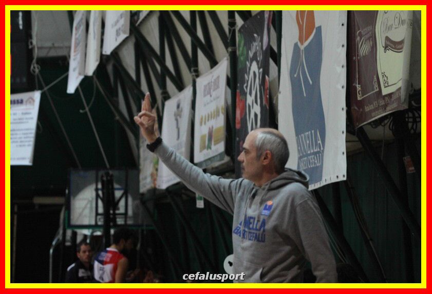 161113 Zannella_Cassino 464_tn.jpg
